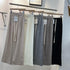 KELTIS Women Casual Drawstrings Pant